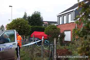 Drama bij kinderopvang: bestuurder blies net meer dan toegelaten limiet, politie spreekt van tragisch ongeval