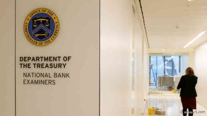 US hits second largest deficit ever at $2.77 trillion after 2 years of pandemic spending