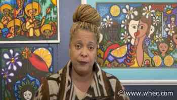 Amid violence, RCSD Superintendent 'not recommending return of school resource officers, asks for counselors, social workers