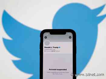 Right-wing elected officials' content amplified by Twitter algorithm