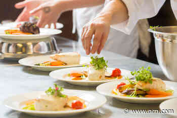 Trend Forecast 2022: Chefs Discuss the Next Big Trends