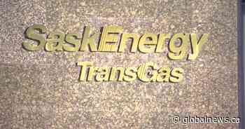 Province approves first SaskEnergy natural gas rate increase in 7 years