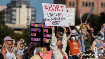 U.S. Supreme Court will hear challenge to Texas ban on most abortions, but law remains in effect