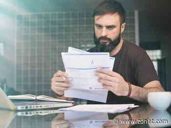 Online business school accreditation: What you need to know