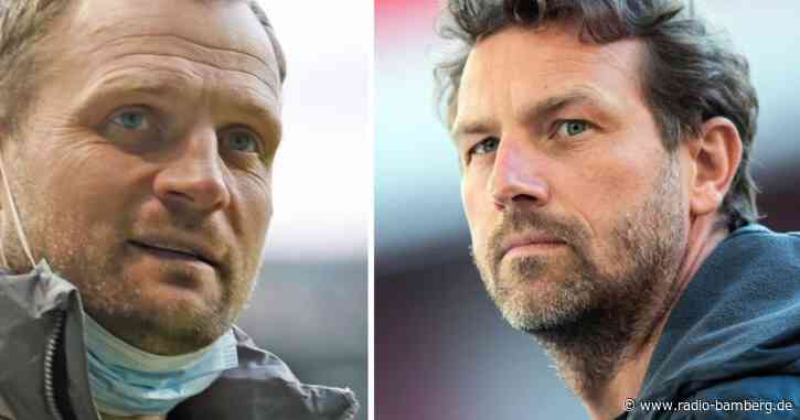 Mainz mit fünf neuen Spielern: Auch Augsburg rotiert