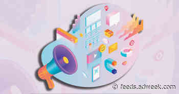 Reminder to Marketers: Don’t Be Creepy