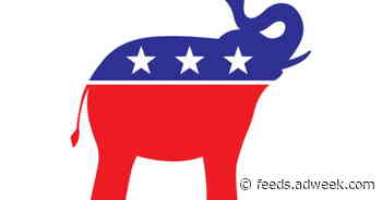 Is Twitter’s Algorithm Actually Biased in Favor of Right-Leaning Content?