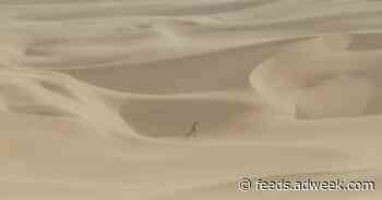 Instagram: How to Use the Dune Chat Theme