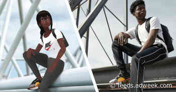 JD Sports Aims to ‘Catch ‘Em All’ Through Pokémon Go/ Nike Tie-In