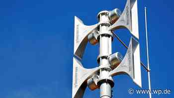 Großalarm in Menden: Verpuffung in Wohnhaus auf Platte-Heide - WP News