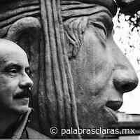 BITÁCORA POLÍTICA. COATEPEC: PRESUPUESTO DE SUELDOS Y OBRAS | PalabrasClaras.mx - PalabrasClaras.mx