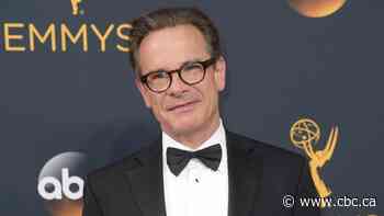 Peter Scolari, who appeared on TV series Newhart and Girls, dead at 66