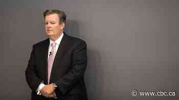 Power struggle at Rogers not over yet as Edward tries to replace 5 board members