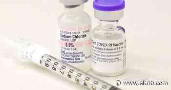 Utah reports more than 1,600 new coronavirus cases, 10 deaths - Salt Lake Tribune