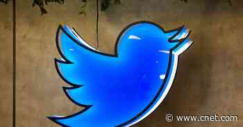 Twitter to acquire group chat app Sphere     - CNET