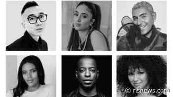 The Bay Forms Advisory Board Fostering BIPOC Designers in Canada
