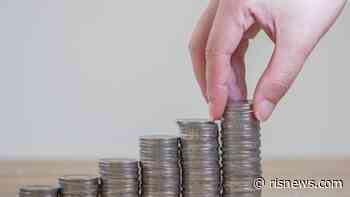 Retailers Can Reduce Maintenance Costs By Taking Care of Their Assets