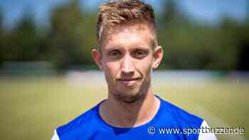 Oldenburger SV empfängt Preußen Reinfeld – Wiedersehen zwischen Albrecht und Hack - Sportbuzzer