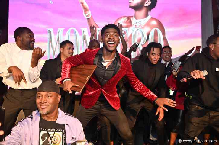 When Do You Celebrate ‘Lil Nas X Day’? Here’s a Calendar of Rappers’ Honorary Holidays