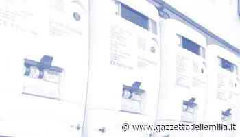 Parma: al via la sostituzione dei contatori elettrici con apparecchi smart meter di ultima generazione - Gazzetta dell'Emilia & Dintorni