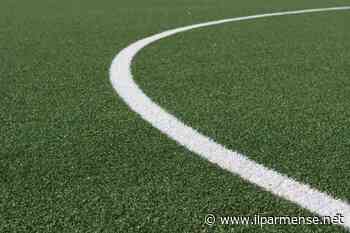 Parma, così non va: i tifosi si aggrappano agli investimenti della famiglia Krause - Luca Galvani