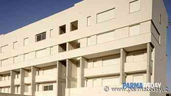 Casa, diritto primario: a Parma più di 2 milioni di euro - ParmaToday