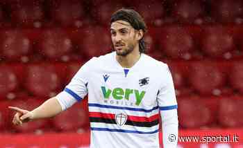 Parma, conferme sullo scambio con la Sampdoria - Sportal