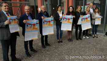 Parma, inizia la campagna vaccinale contro l'influenza: 127mila dosi a disposizione - La Repubblica