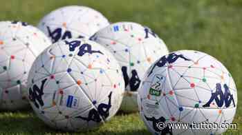 Reggina-Parma, Brescia-Cremonese e Lecce-Perugia: le analisi dei bookmakers - Tutto B