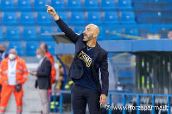 SONDAGGIO - La sentenza dei tifosi: Maresca il primo colpevole - Forza Parma