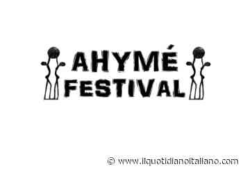 Si è conclusa a Parma la terza edizione di "Ahymè" il festival interculturale dell'integrazione dedicato alla cultura e alla musica internazionale - Il Quotidiano Italiano - Nazionale