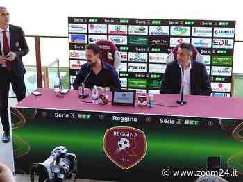 Si parte con Alessandria-Crotone, si chiude con Reggina-Parma. In mezzo anche serie C e D - Zoom24.it