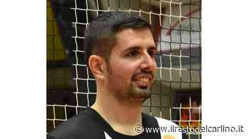 Serie C, la Jovi ospita Sassuolo S.Martino a Parma - il Resto del Carlino