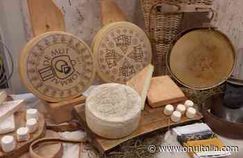 Verso Distretto Gastronomico delle Citta’ Creative Unesco Alba, Bergamo e Parma - OnuItalia