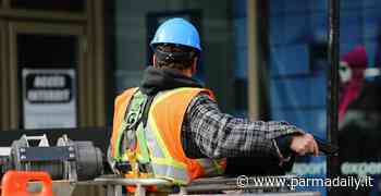 Balzo in avanti dell'economia di Parma con PIL +6% (quarta in regione) - - ParmaDaily.it