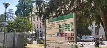 21/10 - 22 nuovi casi a Parma, 3 i pazienti in terapia intensiva - - ParmaDaily.it