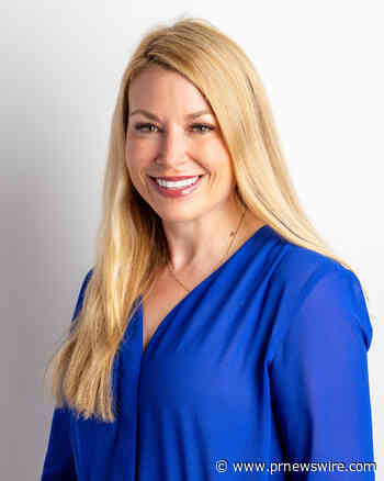 Discovery Life Sciences ajoute une direction pour soutenir la croissance mondiale rapide et l'acquisition de talents