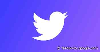 Twitter now lets anyone host a Space on iOS and Android devices