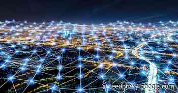 5G surveillance: US military funds research into radar-like use