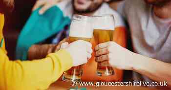 New micropub in Gloucester could soon be opening its doors - Gloucestershire Live
