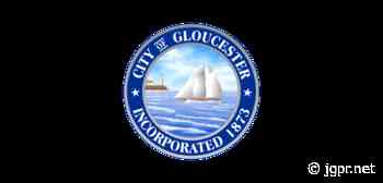 City of Gloucester Announces Continuation of Community Electricity Aggregation Program - John Guilfoil Public Relations LLC