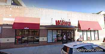 Another Wawa Store With Gas Pumps Opens In South Jersey - Northern Highlands Daily Voice