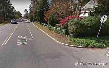 First Responders Called To Serious South Jersey Crash - Northern Highlands Daily Voice