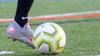 Penns Grove over Gloucester Catholic - Boys soccer recap - nj.com