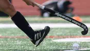 Gloucester Tech over Delsea - Field hockey recap - nj.com