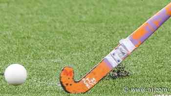 Gloucester Catholic over Overbrook - Field hockey recap - nj.com