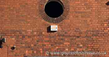 Cause of fire at former KCs nightclub in Gloucester unknown - Gloucestershire Live