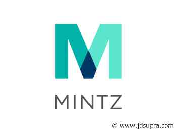 Massachusetts Paid Family and Medical Leave—Updates from the Department - JD Supra