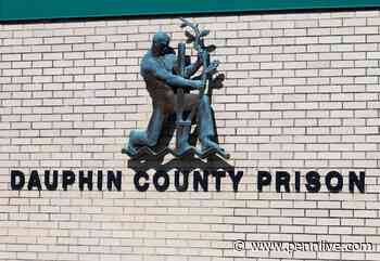 Man dies weeks after ‘medical emergency’ inside Dauphin County Prison - PennLive