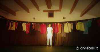 "Viaggio stra-ordinario nelle dis-abilità" a "Il Cerquosino" - Orvietosì.it - OrvietoSì